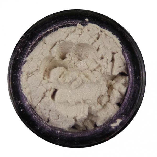 Magic Powder 2 - Bright Violet