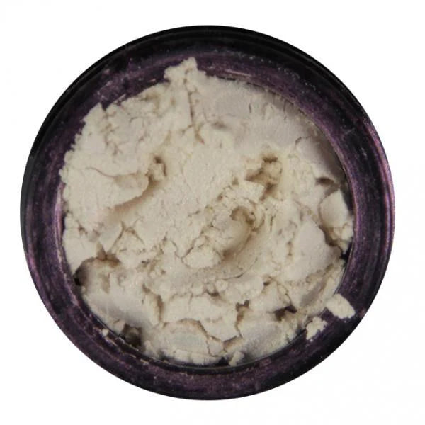 Magic Powder 3 - Fuschia