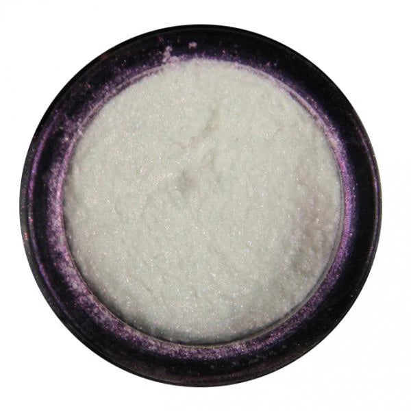 Magic Powder 4 - Violet