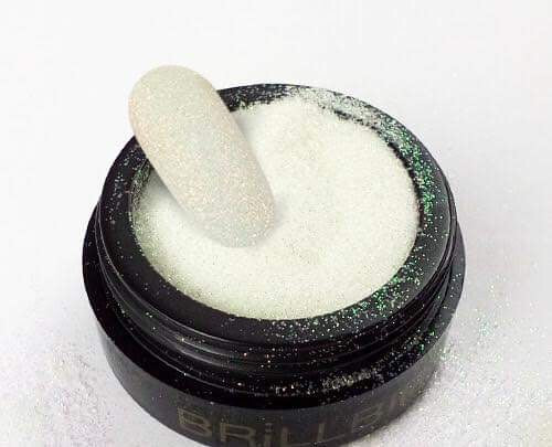 Micro brillos n.° 2