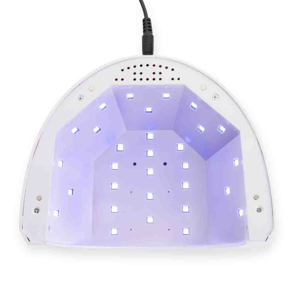 48W Led Lamp