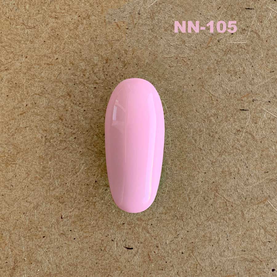 Gel Polish NN-105