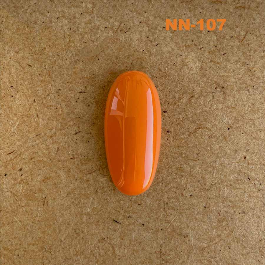 Gel Polish NN-107