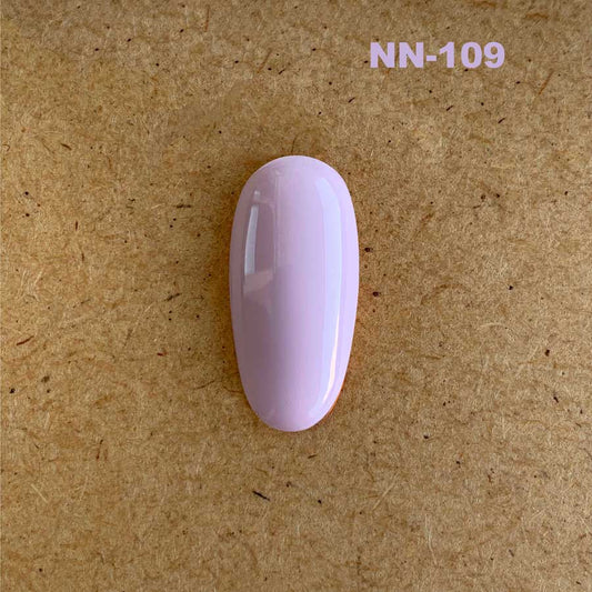 Gel Polish NN-109
