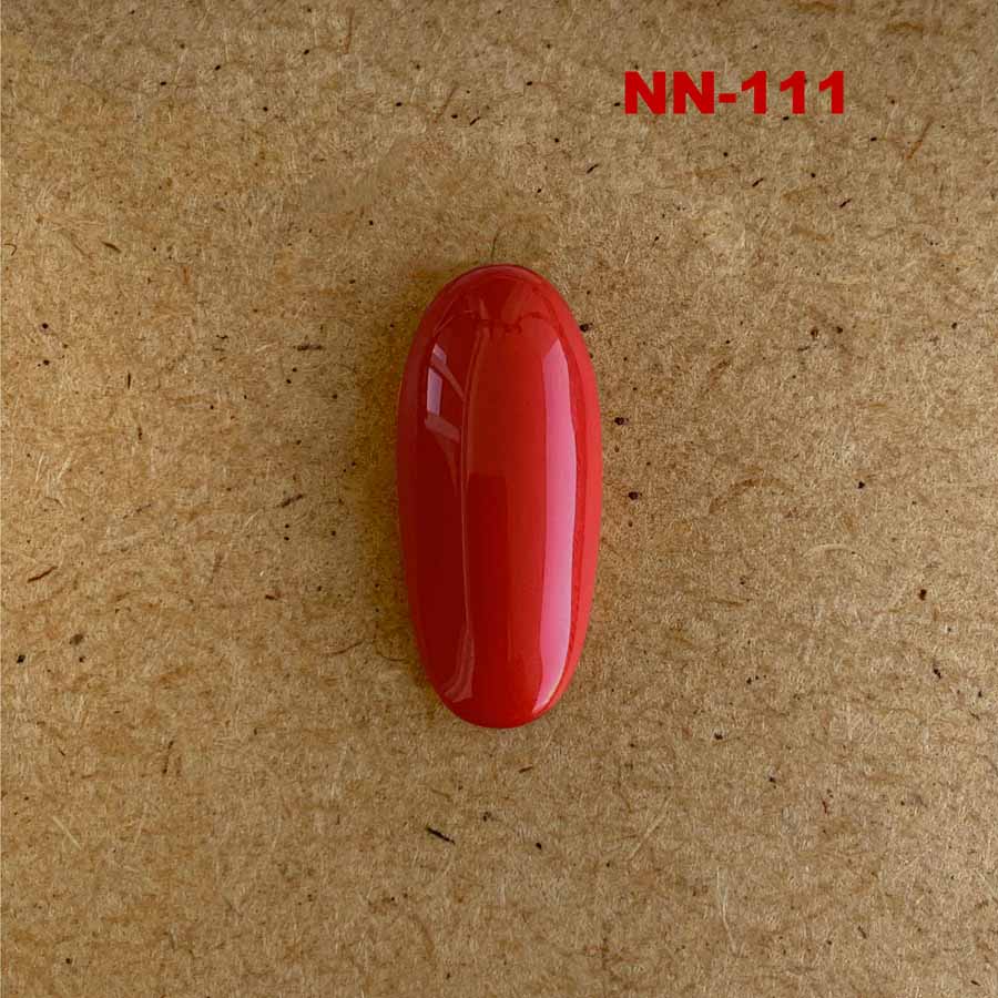 Gel Polish NN-111