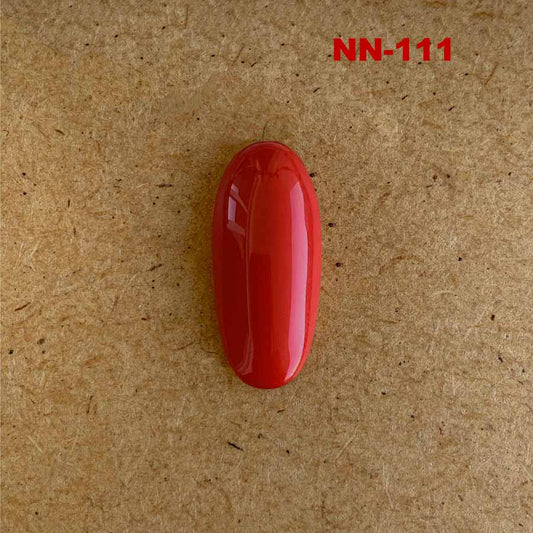 Gel Polish NN-111