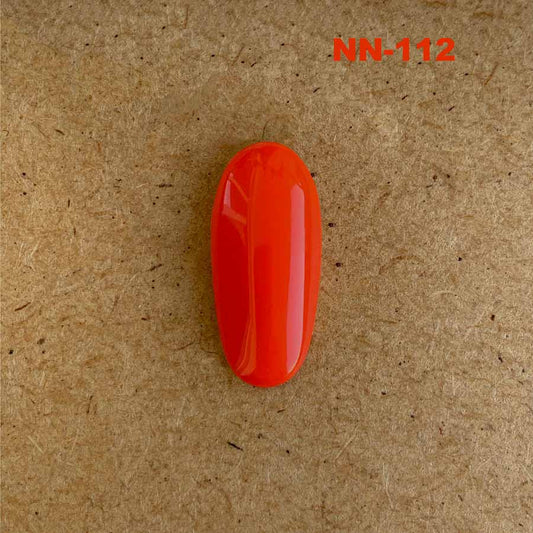 Gel Polish NN-112