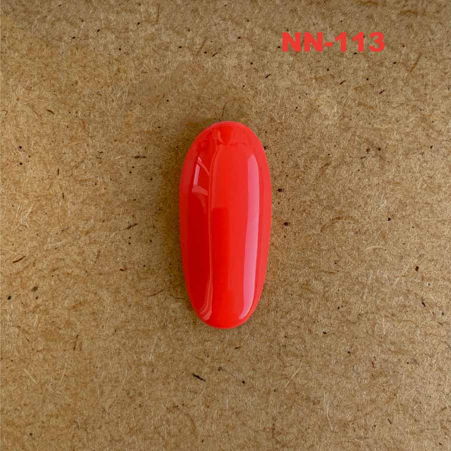 Gel Polish NN-113