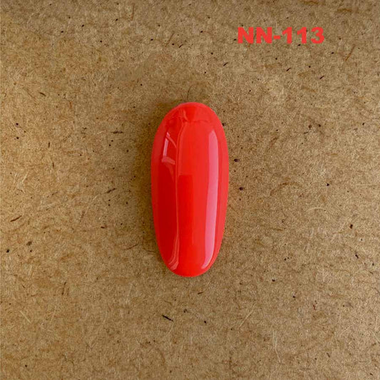Gel Polish NN-113