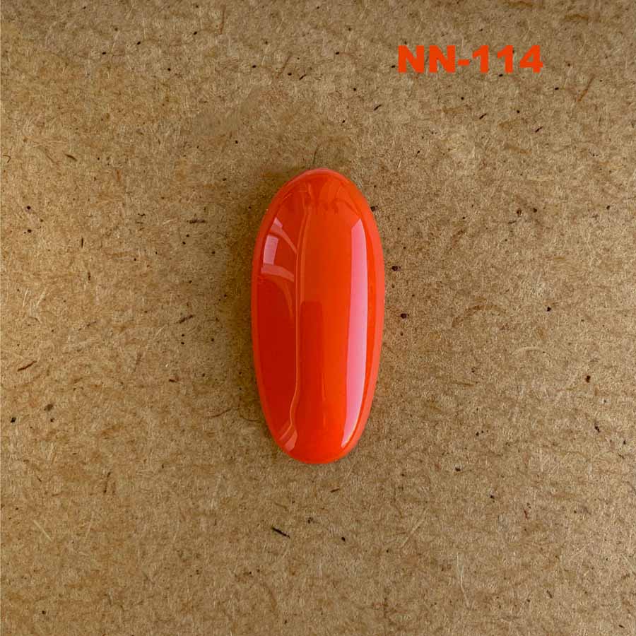 Gel Polish NN-114