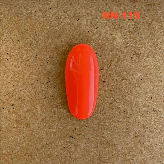 Gel Polish NN-115