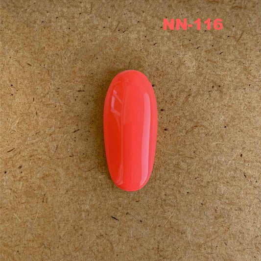 Gel Polish NN-116