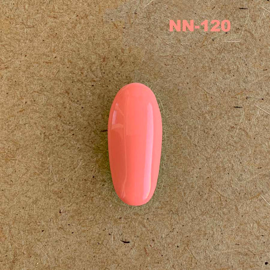 Gel Polish NN-120