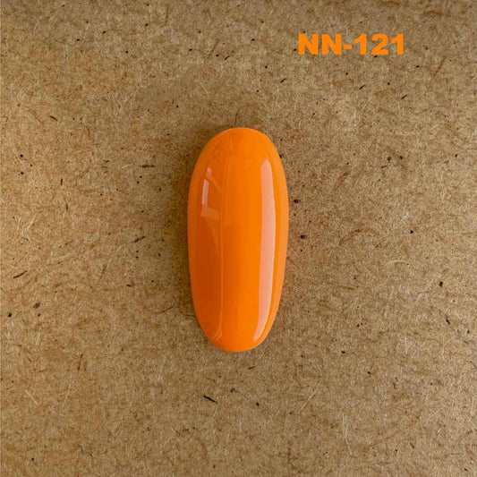 Gel Polish NN-121