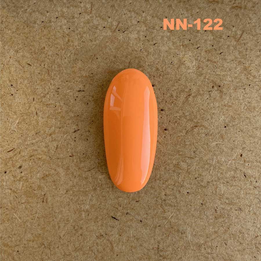Gel Polish NN-122