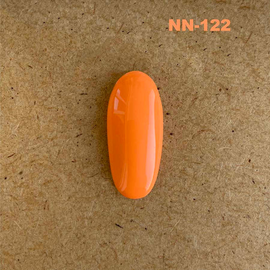 Gel Polish NN-122
