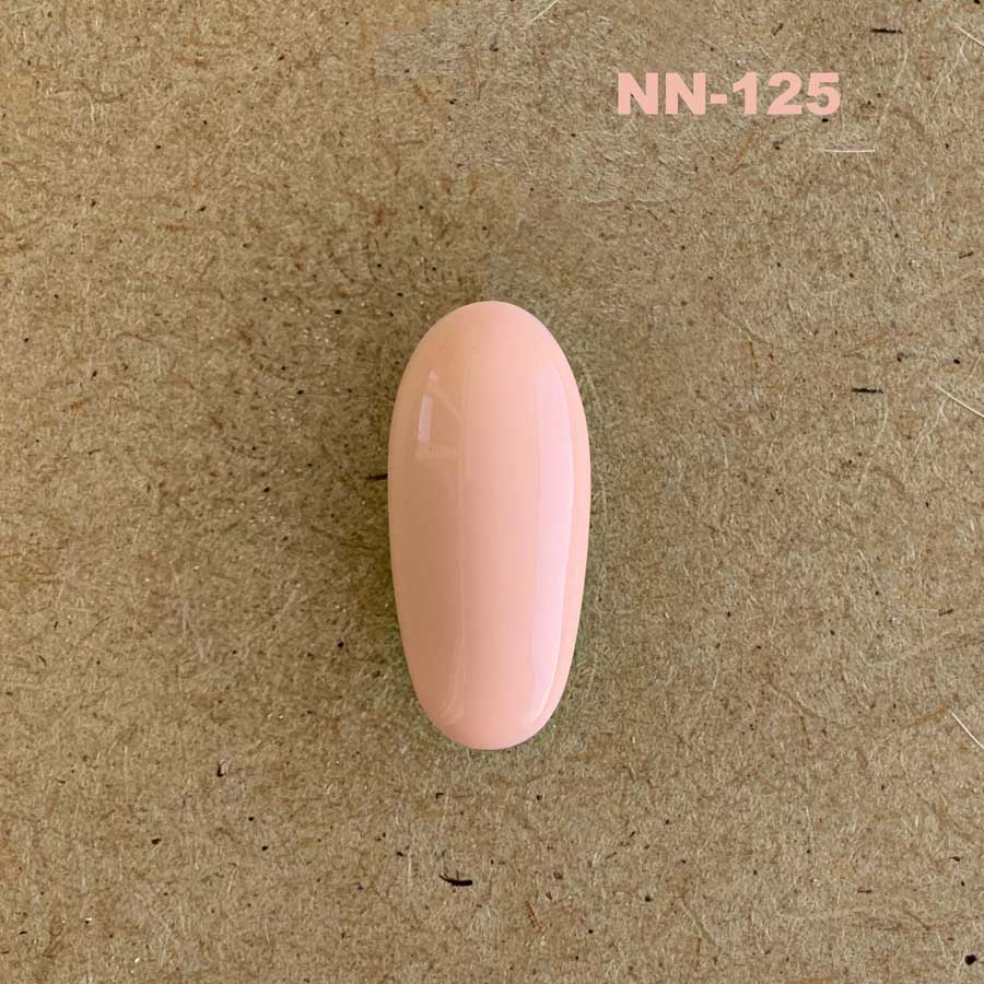 Gel Polish NN-125