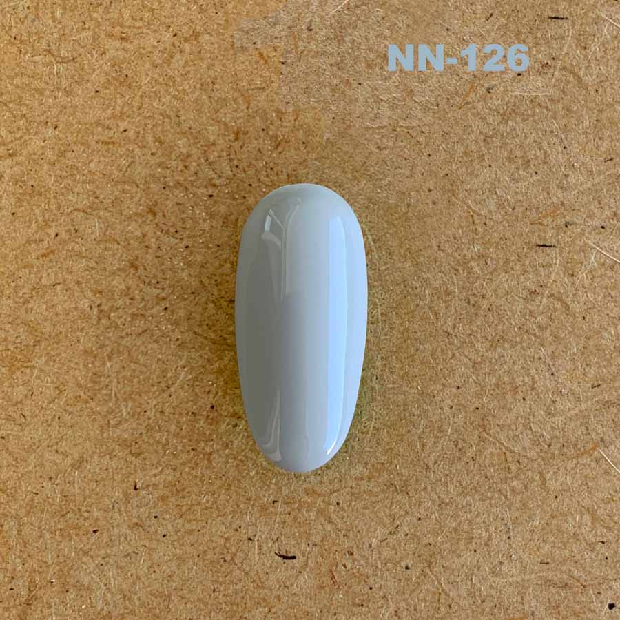 Gel Polish NN-126