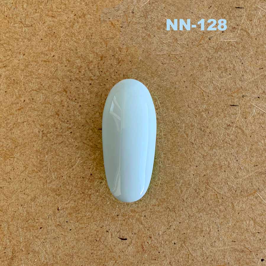 Gel Polish NN-128