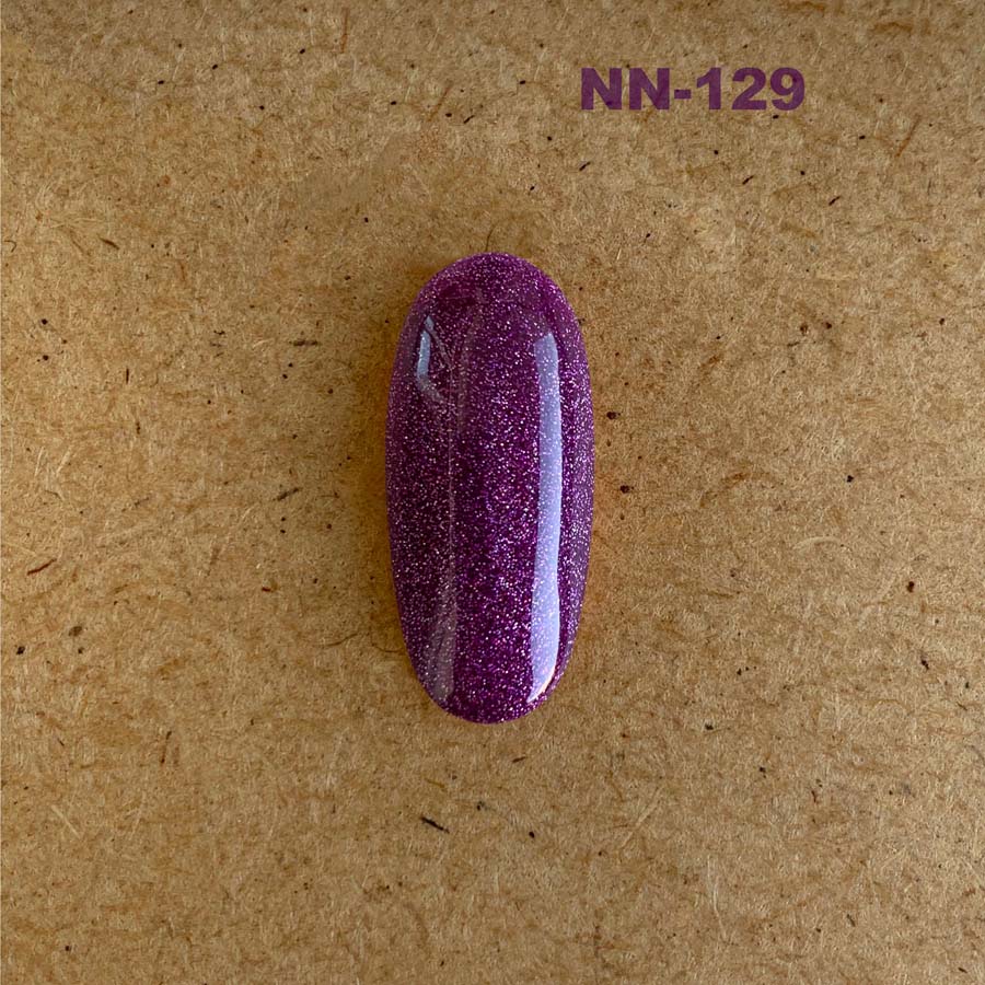 Gel Polish NN-129