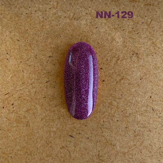 Gel Polish NN-129