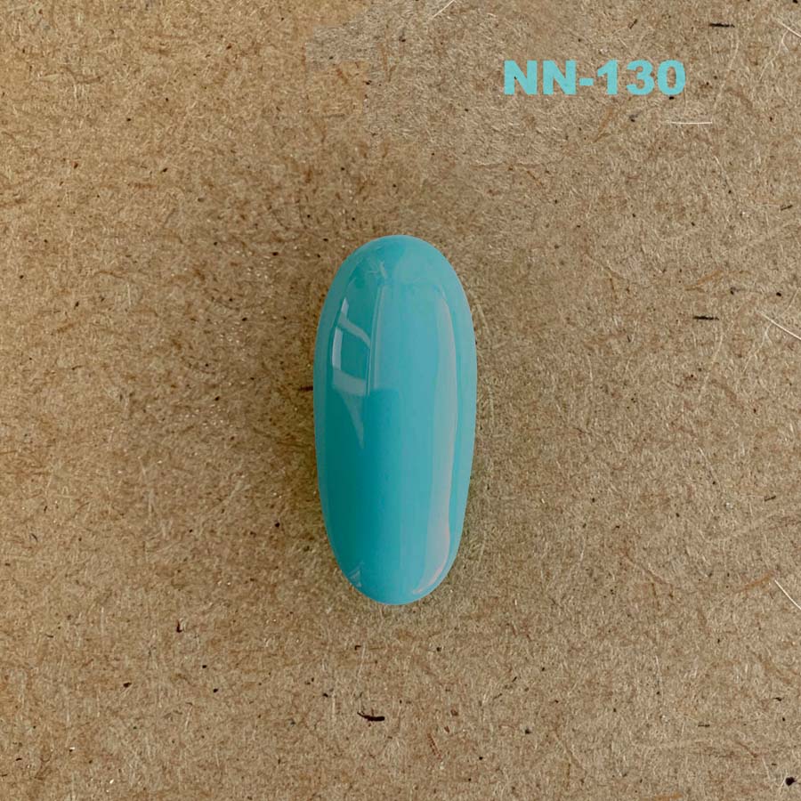 Gel Polish NN-130