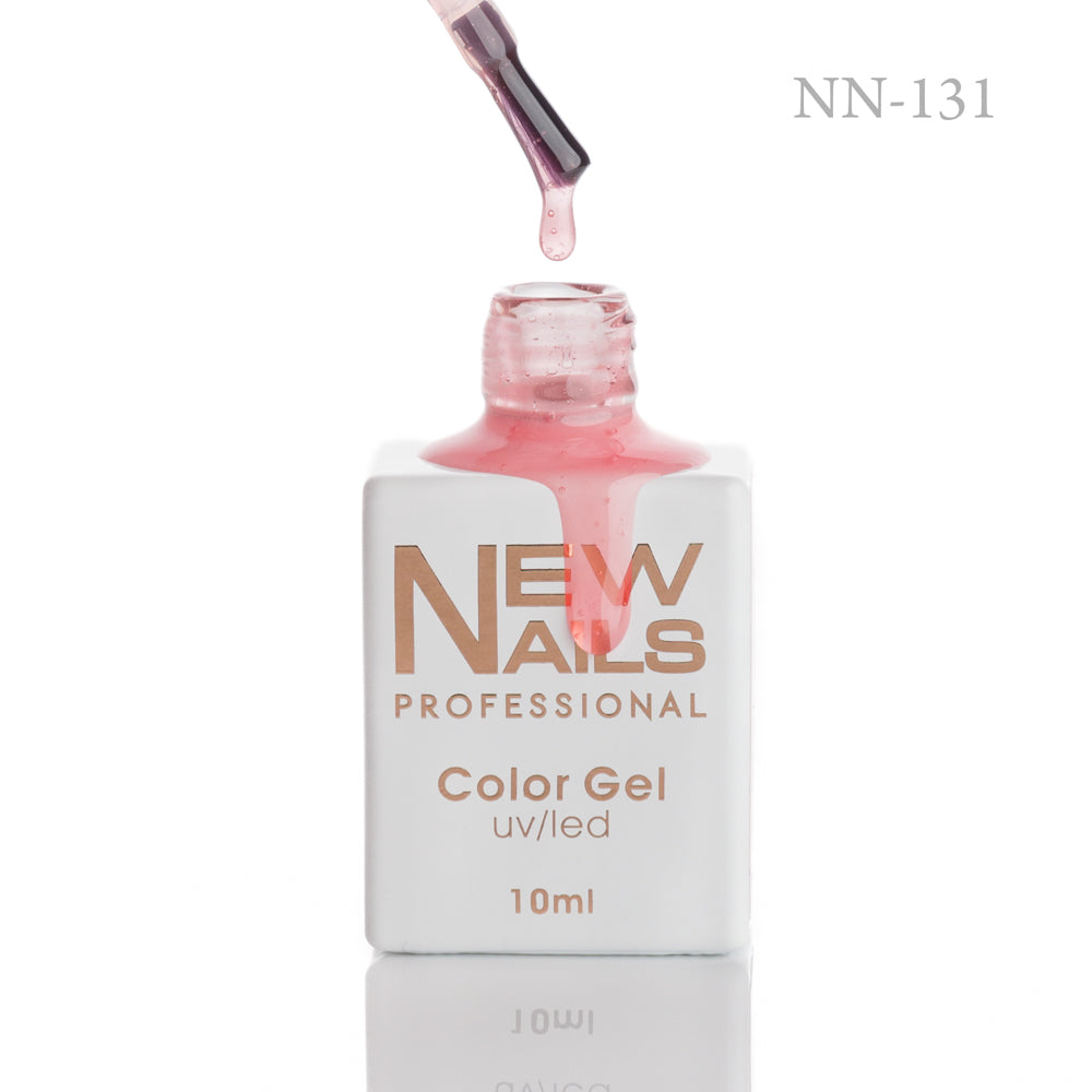 Gel Polish NN-131