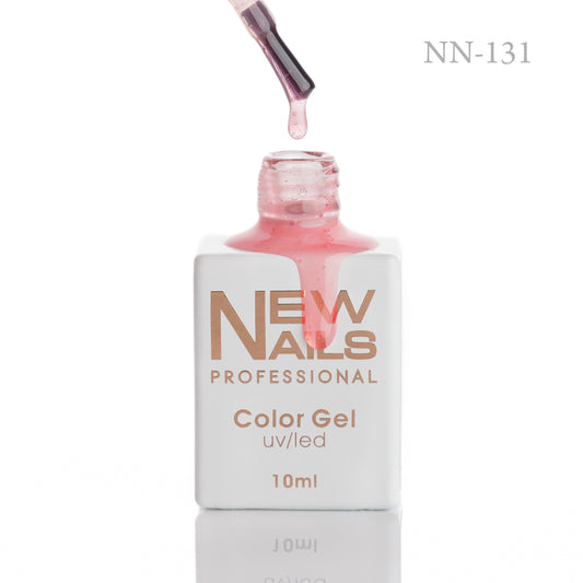 Gel Polish NN-131