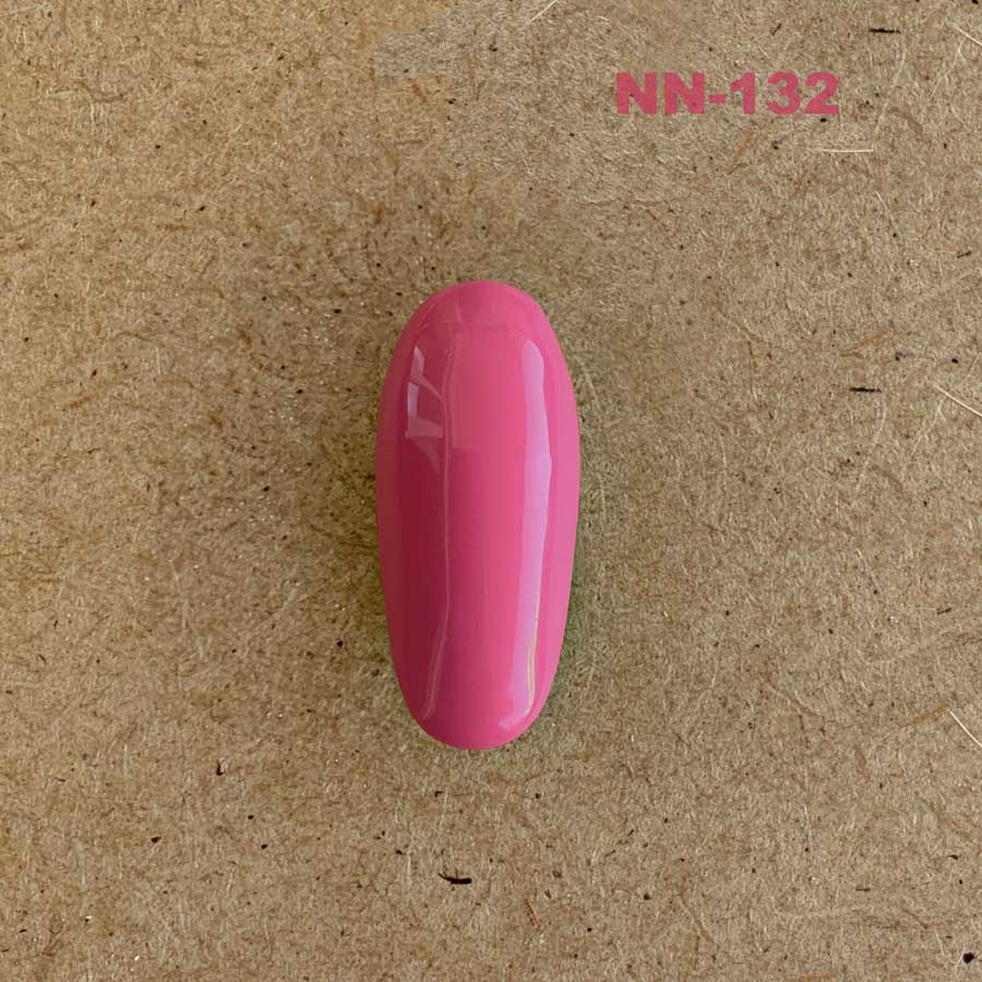 Gel Polish NN-132