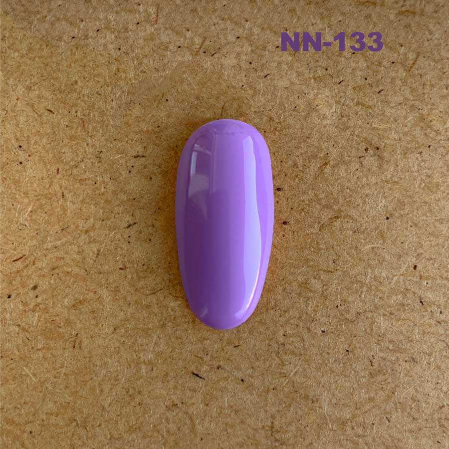 Gel Polish NN-133