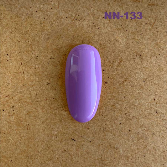 Gel Polish NN-133
