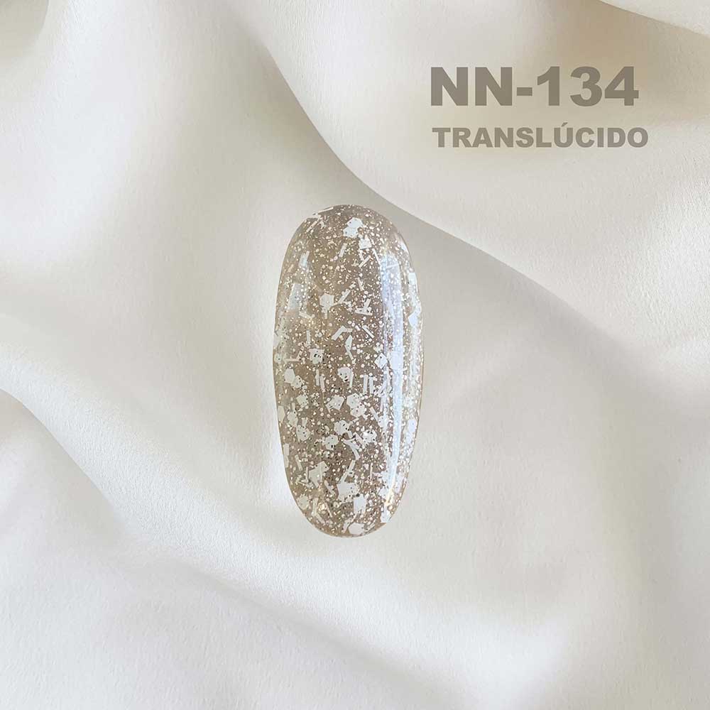 Gel Polish NN-134