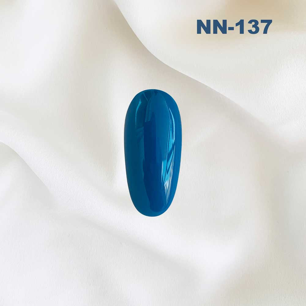 Esmalte en gel NN-137