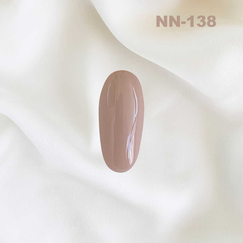 Gel Polish NN-138