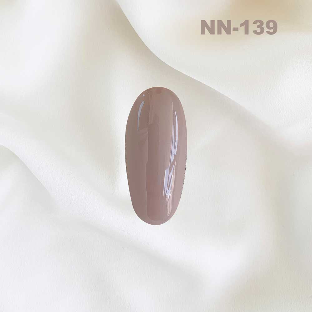 Gel Polish NN-139