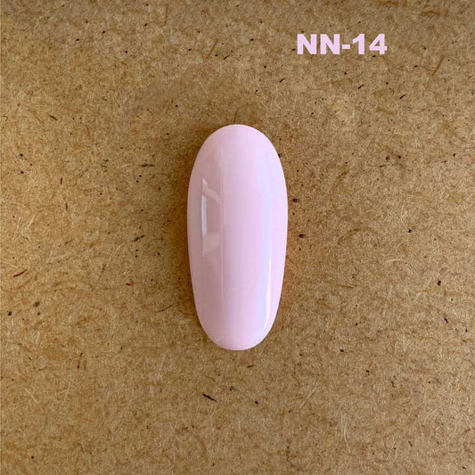 Gel Polish NN-14