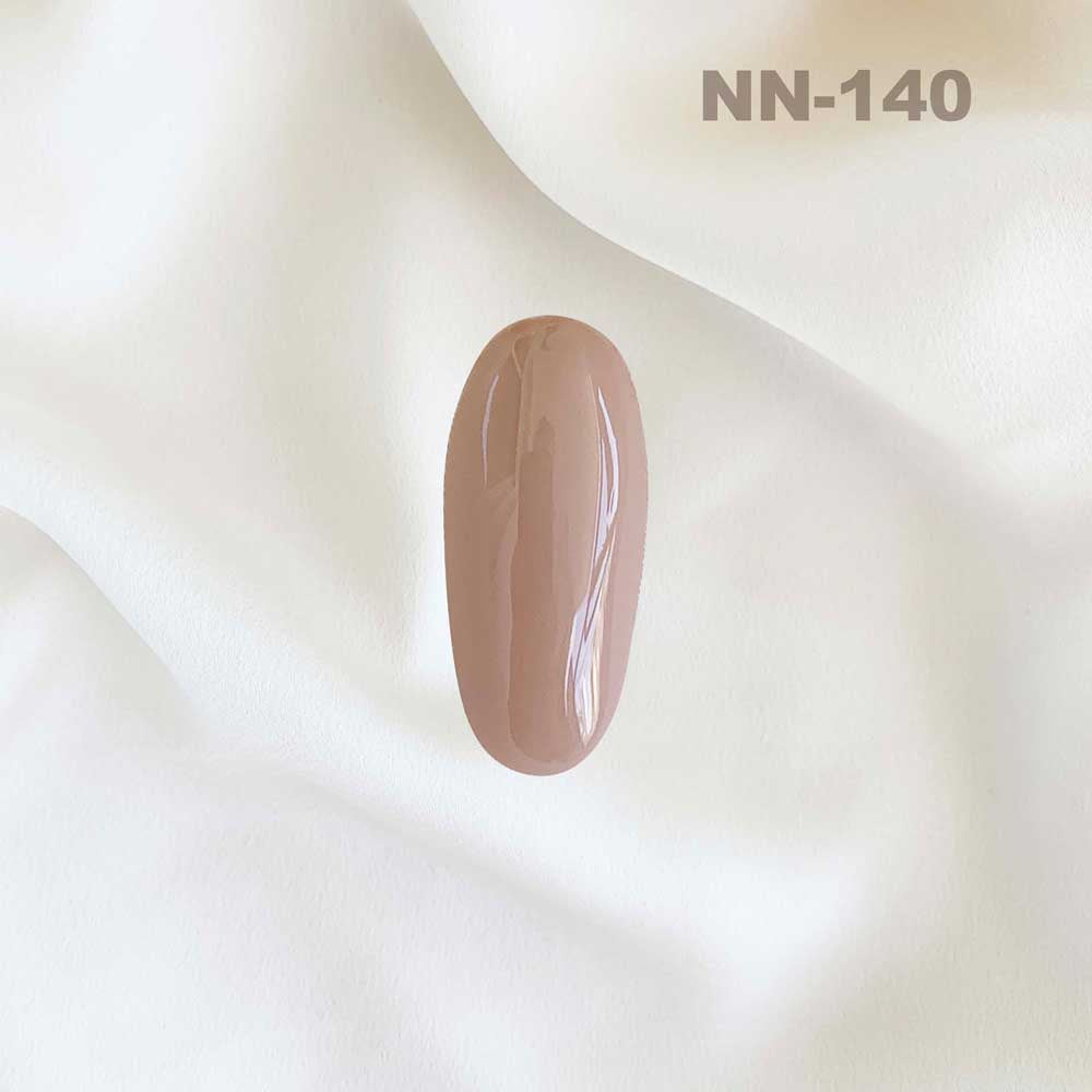 Gel Polish NN-140