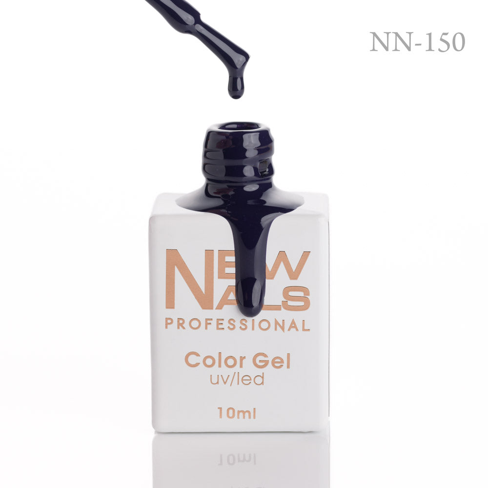 Gel Polish NN-150