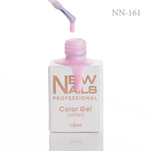 Gel Polish NN-161
