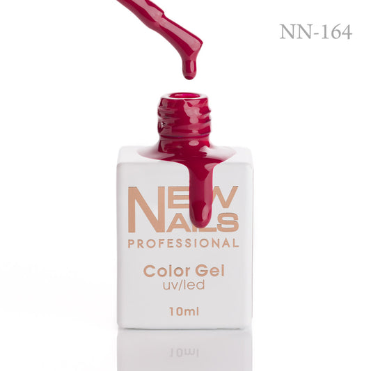 Gel Polish NN-164