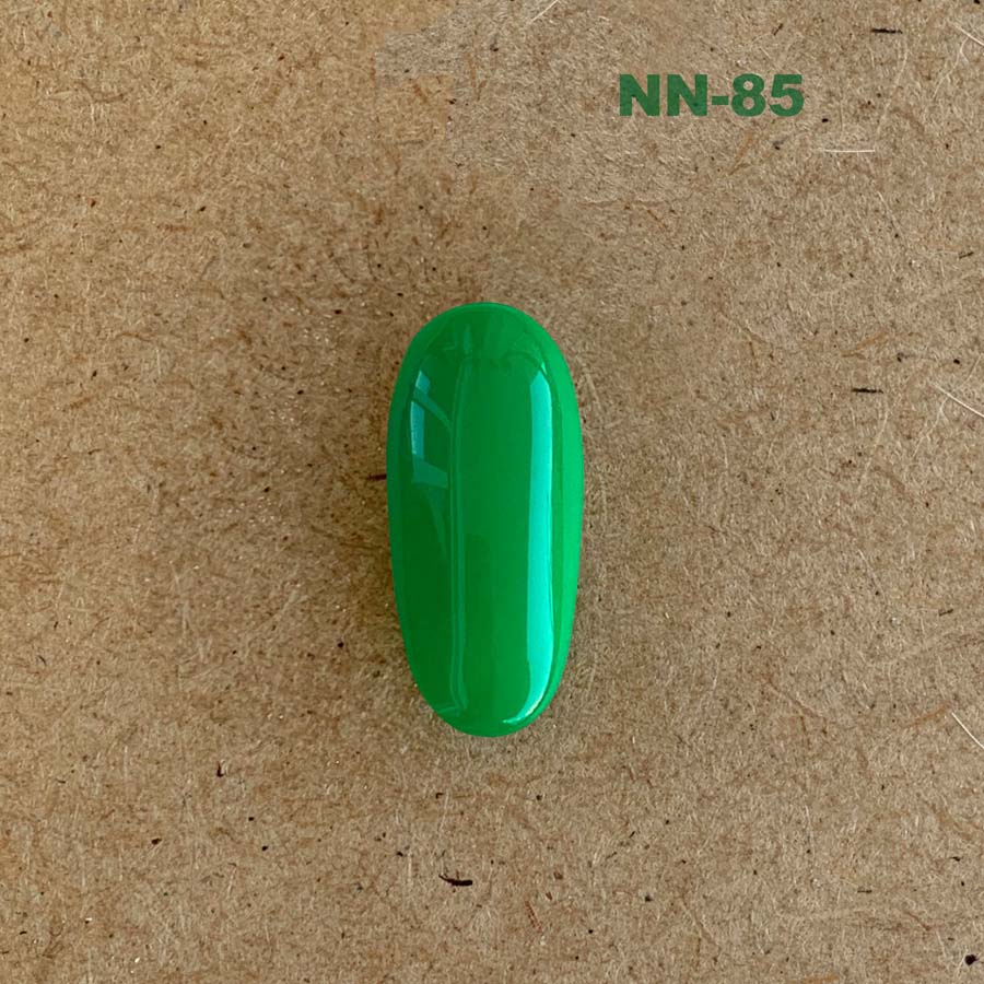 Esmalte en gel NN-85