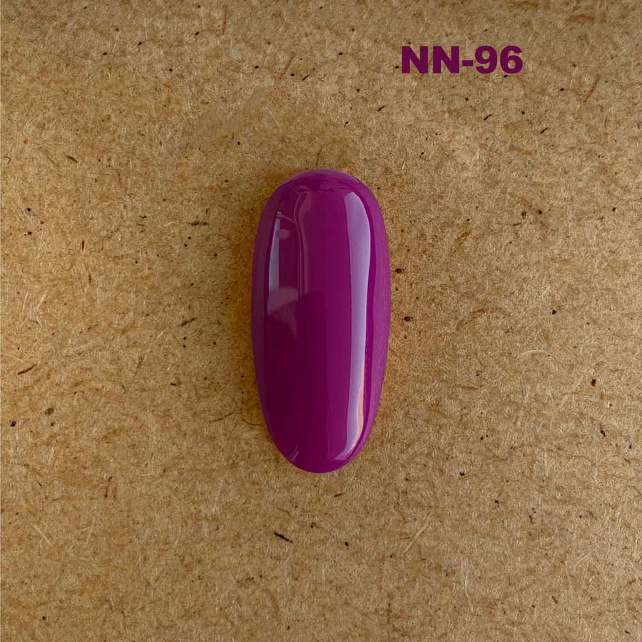 Gel Polish NN-96