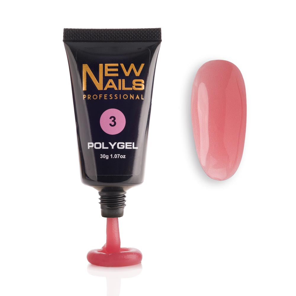 Polygel 03