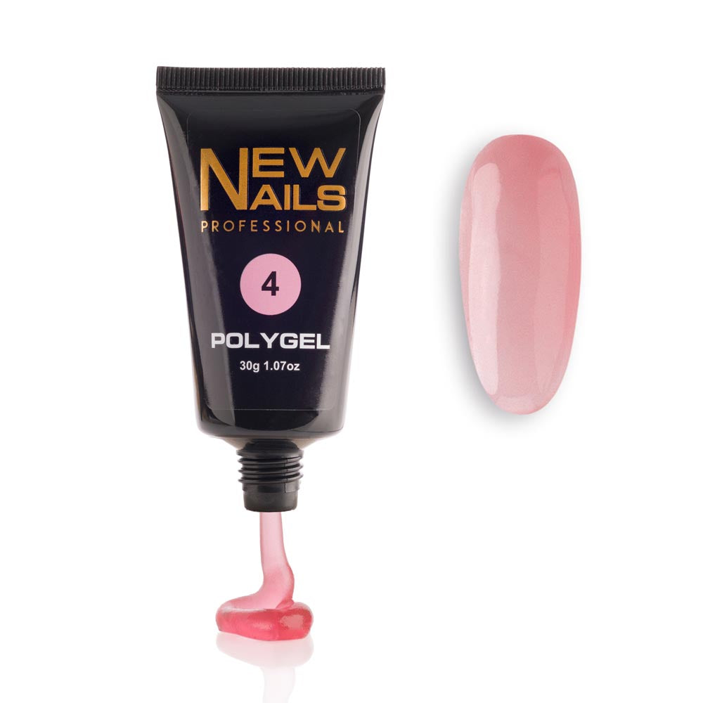 Polygel 04