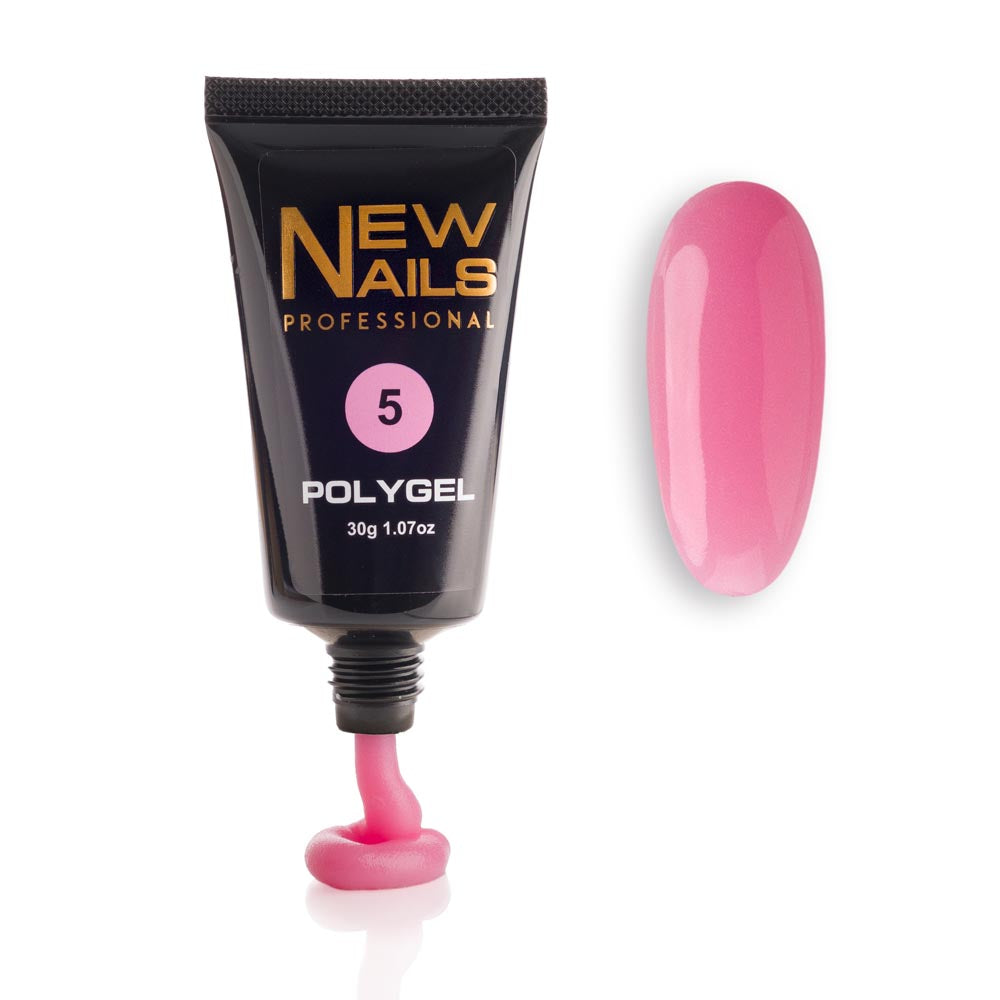 Polygel 05