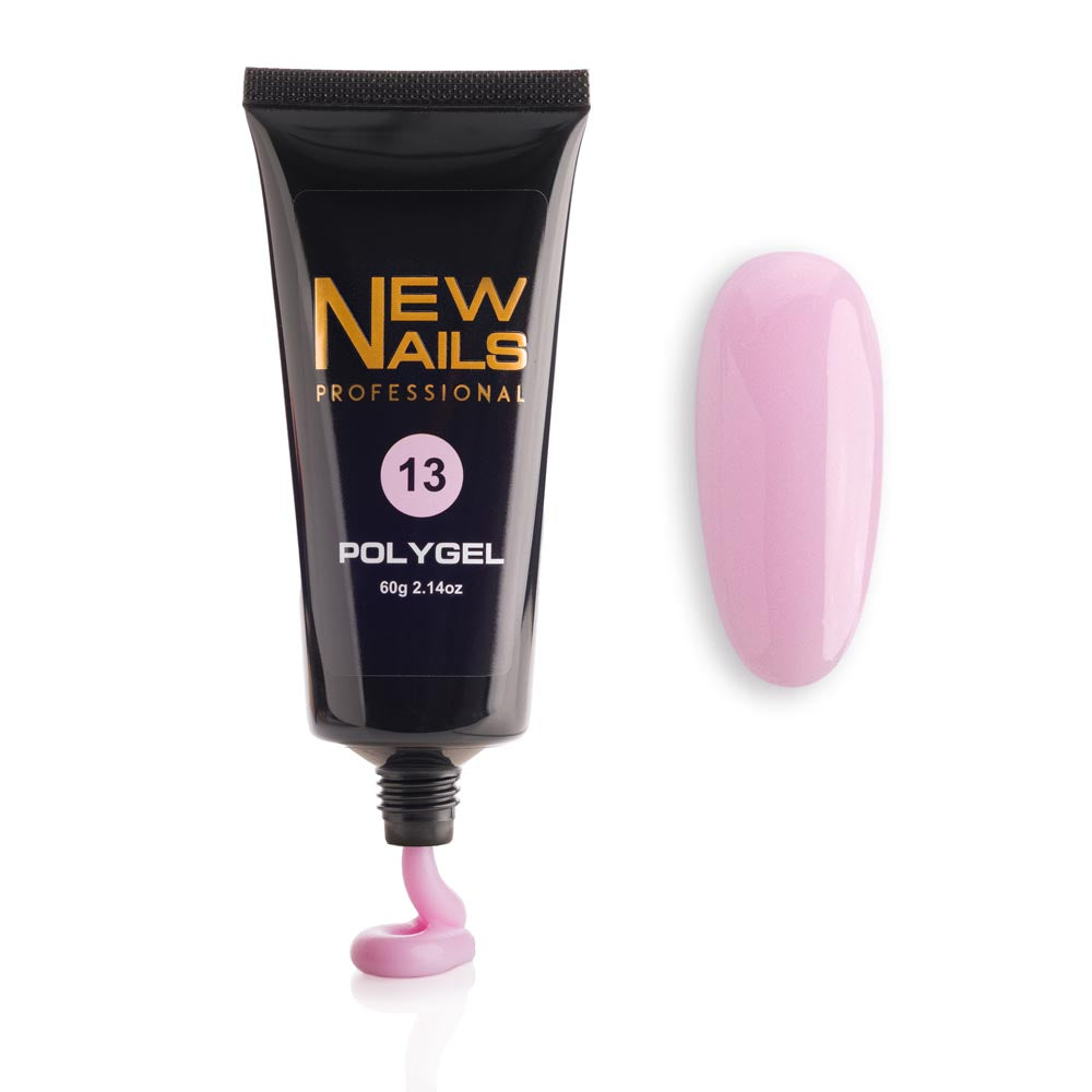 Polygel 13