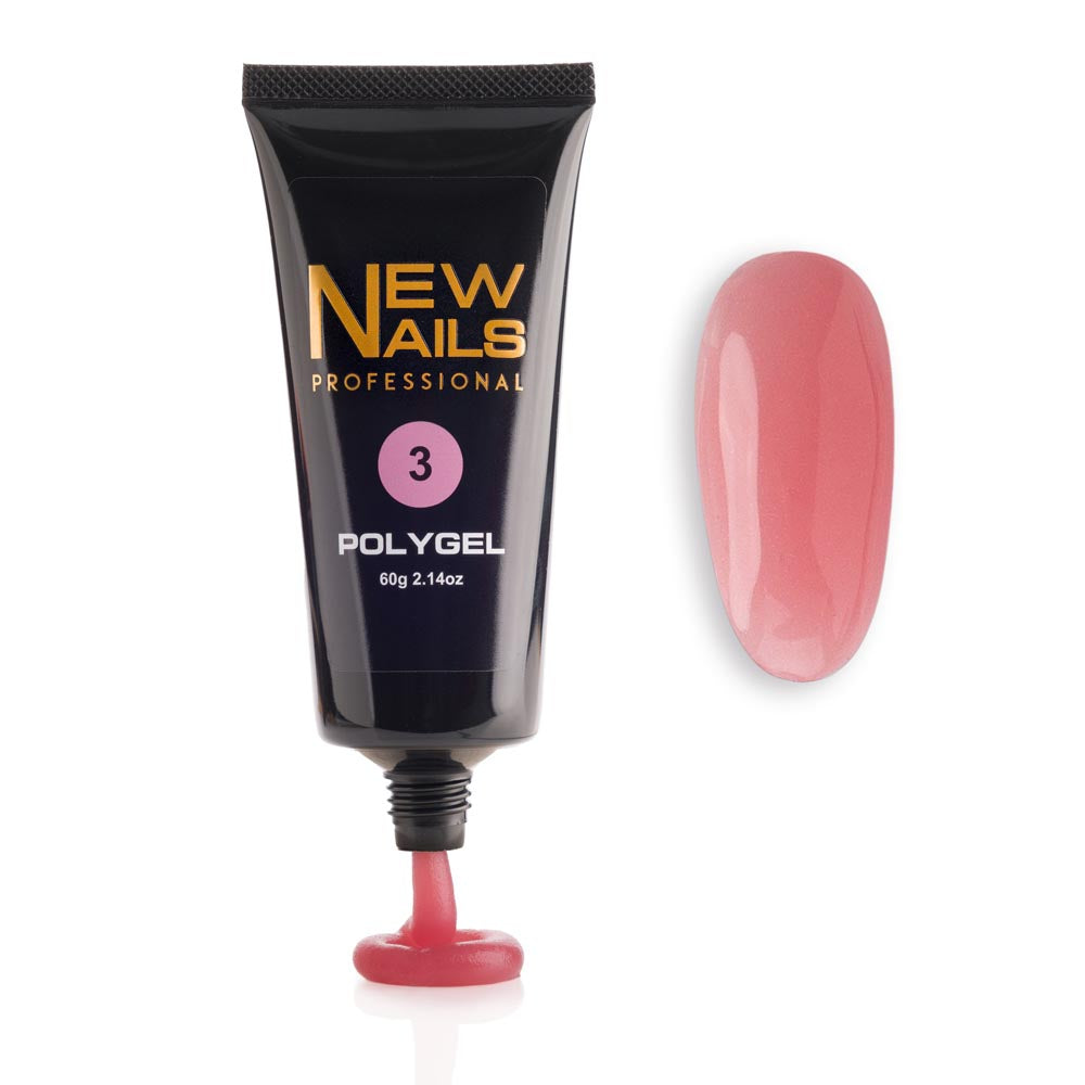 Polygel 03