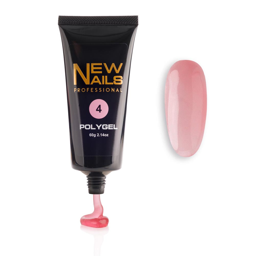 Polygel 04