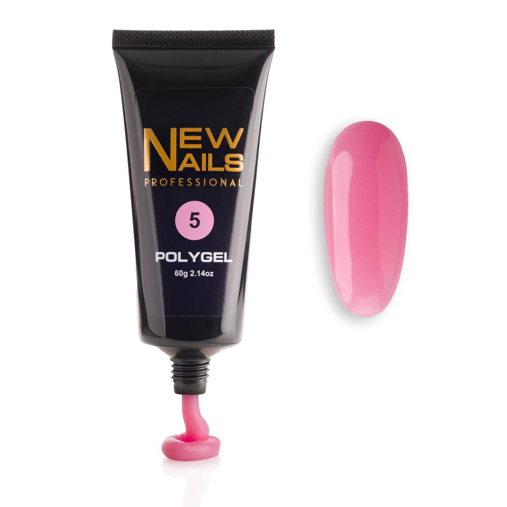 Polygel 05