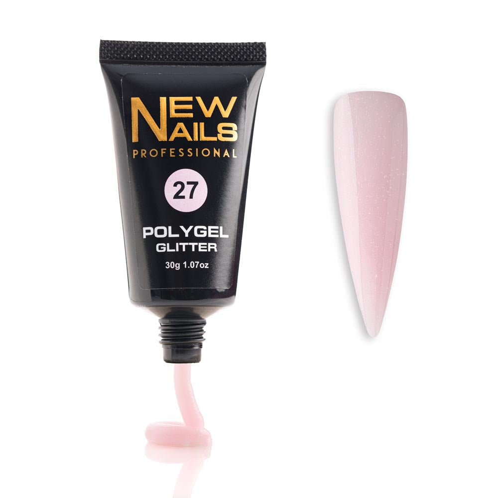 Polygel 27